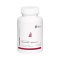 Betaina_hcl_wiatmina_c-1.jpg