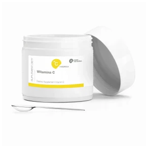 Witamina C 100g