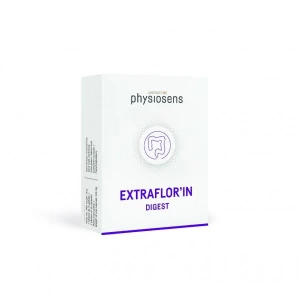 Priobiotyk-EXTRAFLOR-IN-DIGEST.jpg