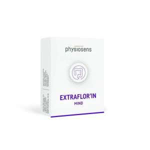 Priobiotyk-EXTRAFLOR-IN-MIND.jpg