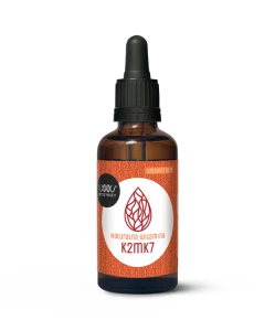 Witamina K2