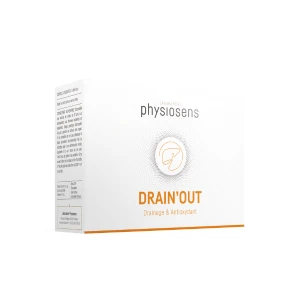 Drain’out