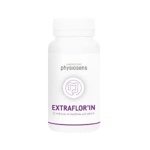 Extraflor’in