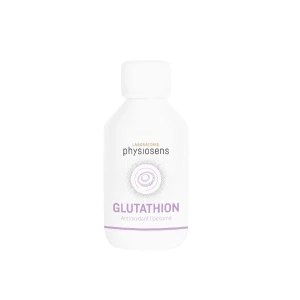 Glutathion (Liposome)