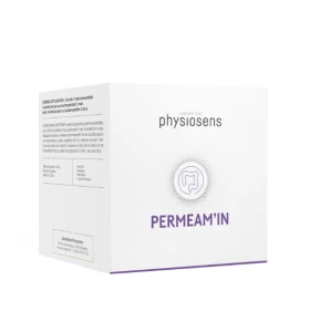 Permeam’in