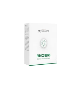Phycosens
