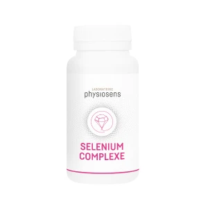 Selenium