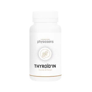 Thyroid’in