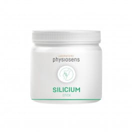 Silicium organic stick