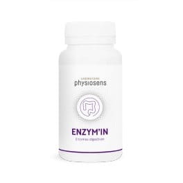 Enzym'in