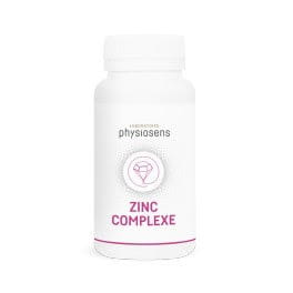 Zinc Complexe.jpg