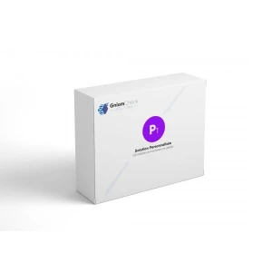 probiotic-P1.jpg