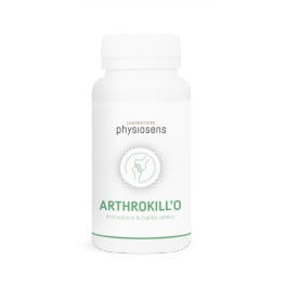 Arthrokill'o