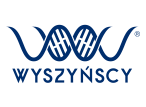 Wyszyńscy